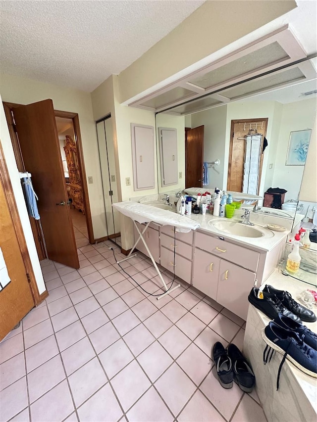 13506 SW 43rd Cir, Ocala, FL 34473 - photo 24