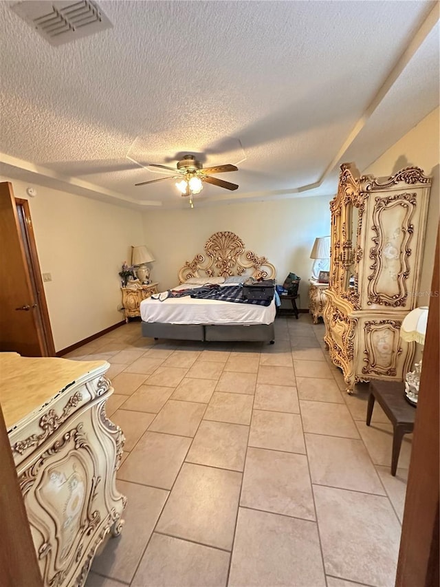 13506 SW 43rd Cir, Ocala, FL 34473 - photo 27