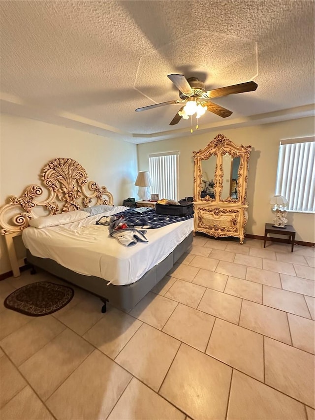13506 SW 43rd Cir, Ocala, FL 34473 - photo 28