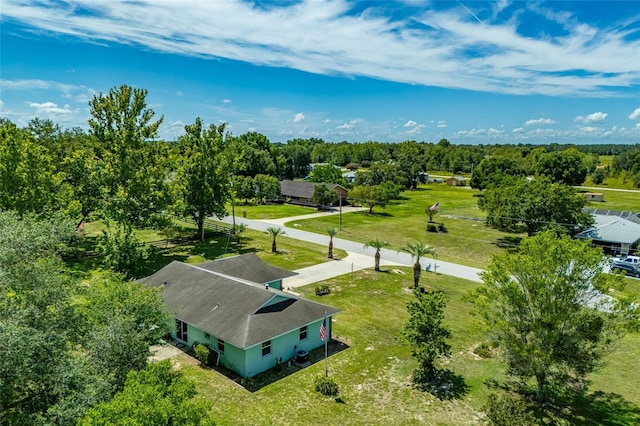 6773 SE 87th St, Ocala, FL 34472 - photo 1