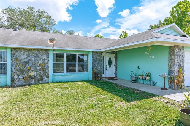 6773 SE 87th St, Ocala, FL 34472 - photo 7