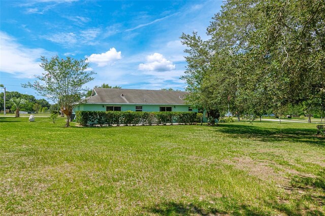 6773 SE 87th St, Ocala, FL 34472 - photo 9