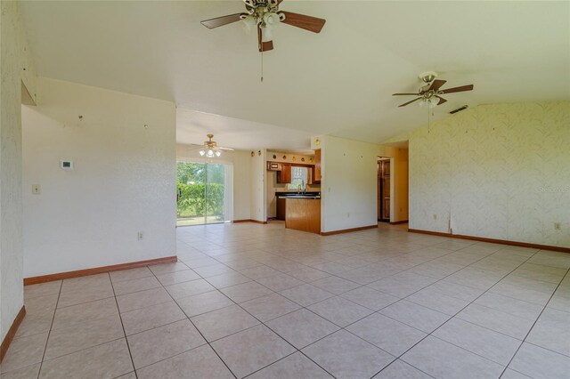 6773 SE 87th St, Ocala, FL 34472 - photo 16