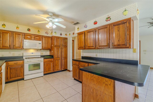 6773 SE 87th St, Ocala, FL 34472 - photo 20
