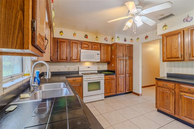 6773 SE 87th St, Ocala, FL 34472 - photo 22