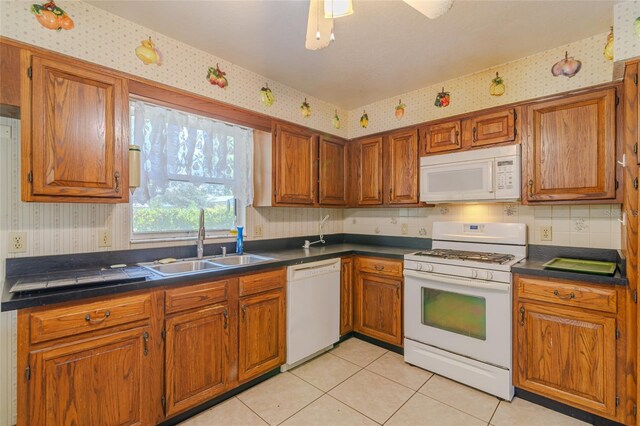 6773 SE 87th St, Ocala, FL 34472 - photo 24