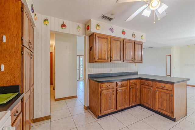 6773 SE 87th St, Ocala, FL 34472 - photo 25