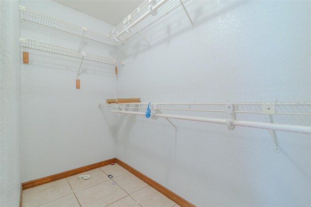 6773 SE 87th St, Ocala, FL 34472 - photo 33