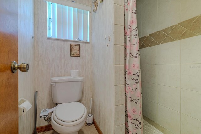 6773 SE 87th St, Ocala, FL 34472 - photo 36