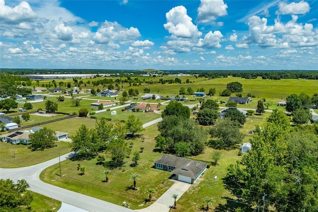 6773 SE 87th St, Ocala, FL 34472 - photo 2