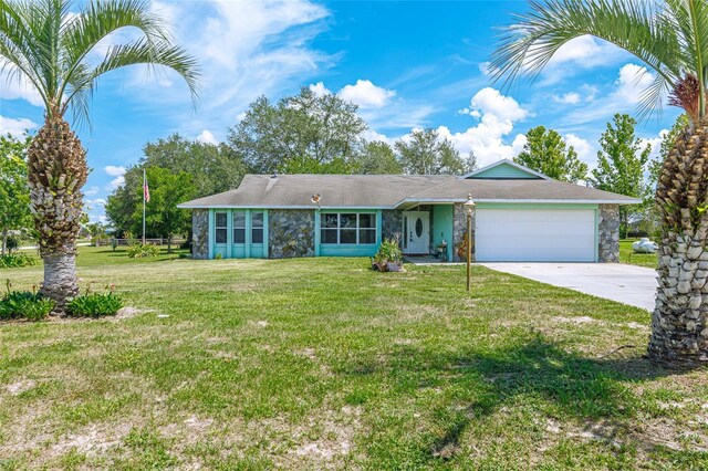 6773 SE 87th St, Ocala, FL 34472 - photo 3