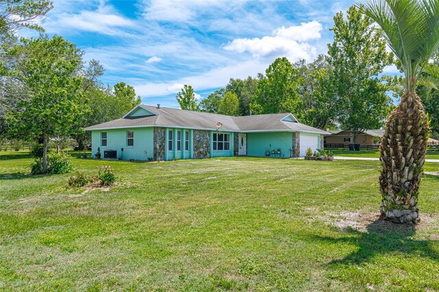 6773 SE 87th St, Ocala, FL 34472 - photo 4