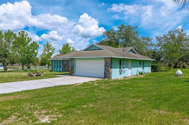 6773 SE 87th St, Ocala, FL 34472 - photo 5