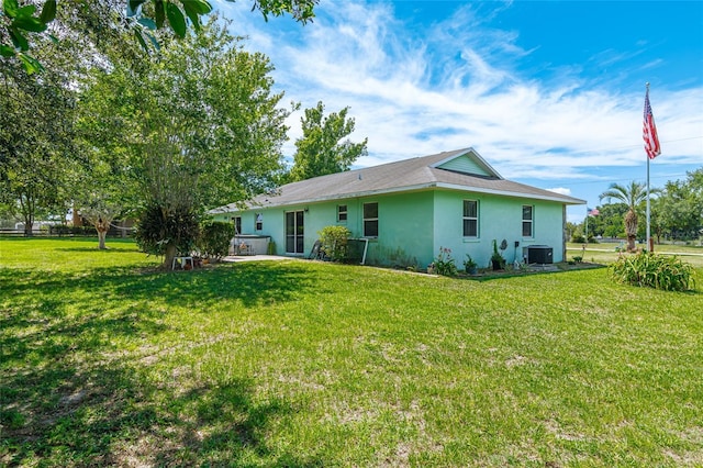 6773 SE 87th St, Ocala, FL 34472 - photo 8