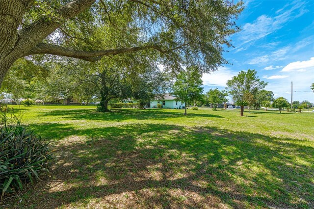 6773 SE 87th St, Ocala, FL 34472 - photo 11