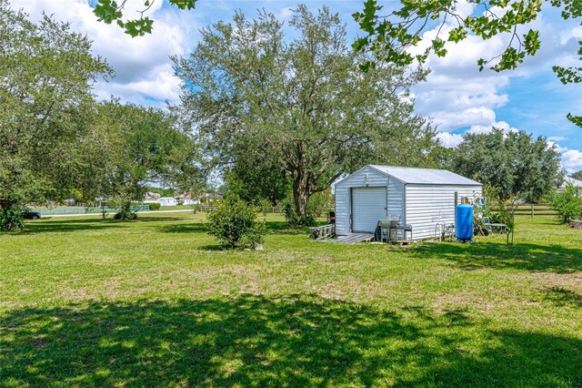6773 SE 87th St, Ocala, FL 34472 - photo 12