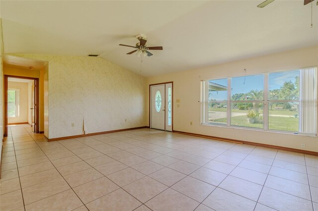 6773 SE 87th St, Ocala, FL 34472 - photo 13