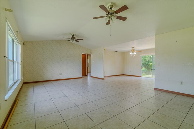 6773 SE 87th St, Ocala, FL 34472 - photo 14