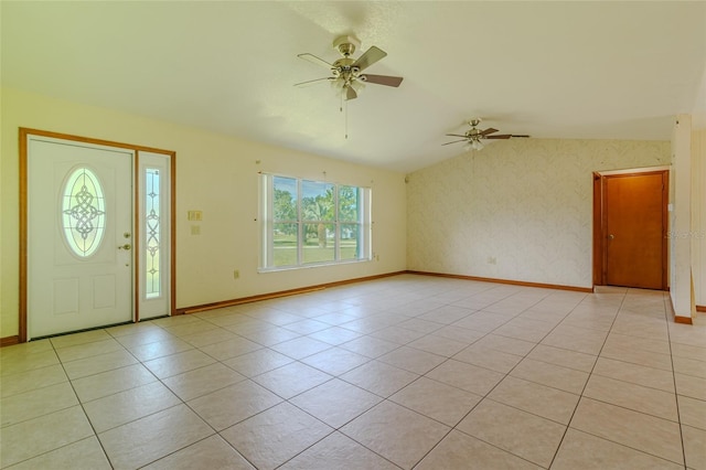 6773 SE 87th St, Ocala, FL 34472 - photo 15