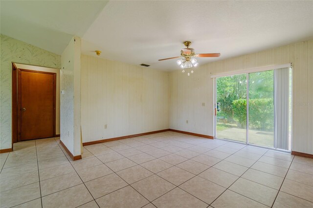 6773 SE 87th St, Ocala, FL 34472 - photo 17