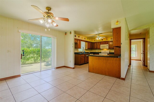 6773 SE 87th St, Ocala, FL 34472 - photo 18