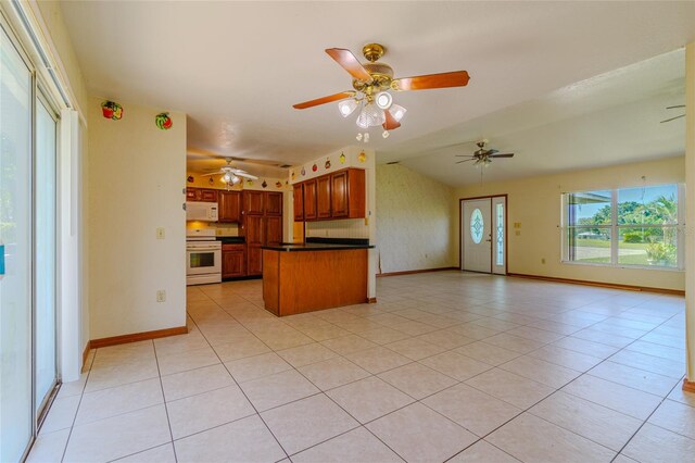 6773 SE 87th St, Ocala, FL 34472 - photo 19