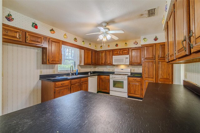 6773 SE 87th St, Ocala, FL 34472 - photo 21