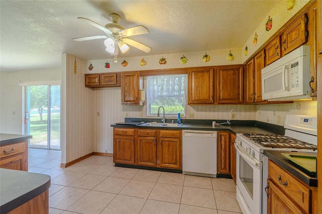 6773 SE 87th St, Ocala, FL 34472 - photo 23