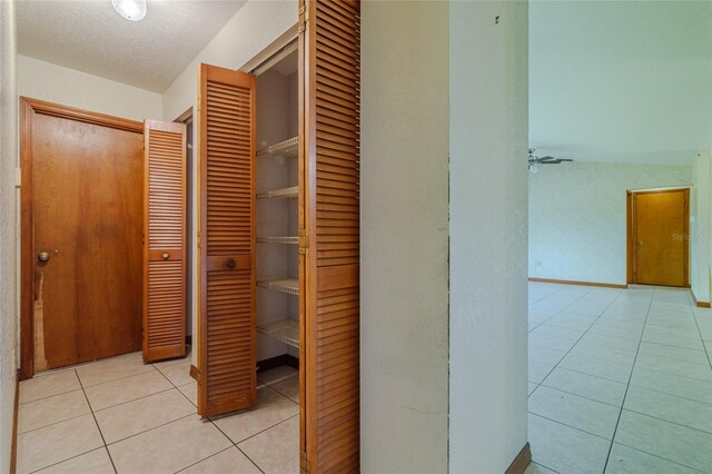 6773 SE 87th St, Ocala, FL 34472 - photo 26