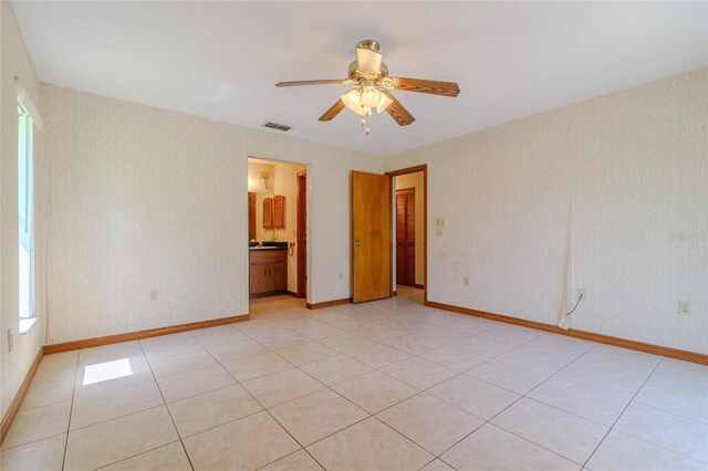 6773 SE 87th St, Ocala, FL 34472 - photo 28