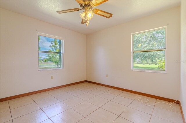 6773 SE 87th St, Ocala, FL 34472 - photo 29