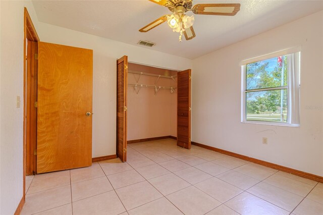 6773 SE 87th St, Ocala, FL 34472 - photo 30