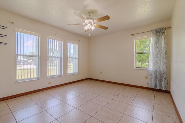 6773 SE 87th St, Ocala, FL 34472 - photo 31