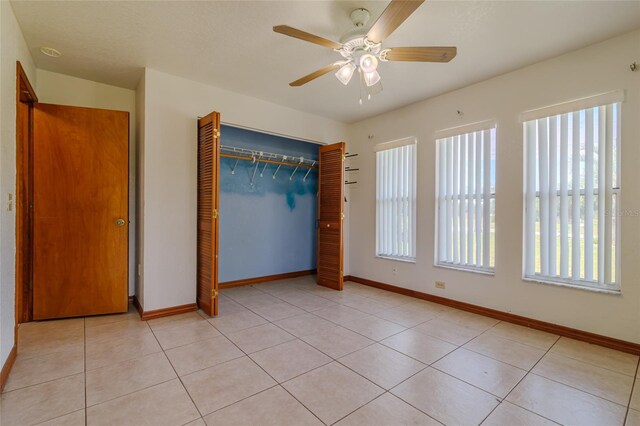 6773 SE 87th St, Ocala, FL 34472 - photo 32