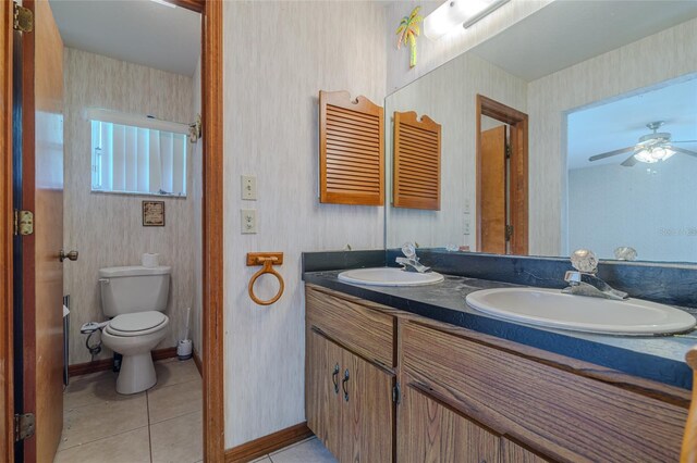 6773 SE 87th St, Ocala, FL 34472 - photo 34
