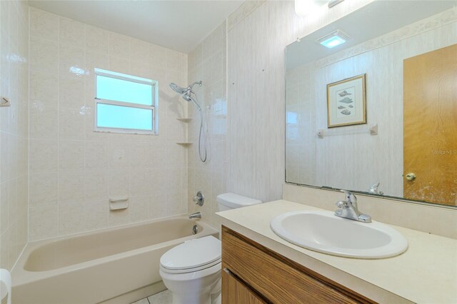 6773 SE 87th St, Ocala, FL 34472 - photo 37