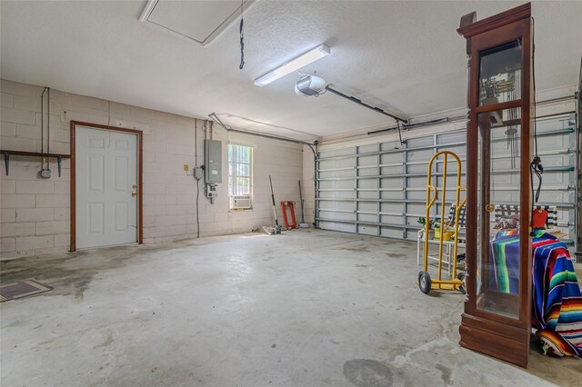 6773 SE 87th St, Ocala, FL 34472 - photo 38