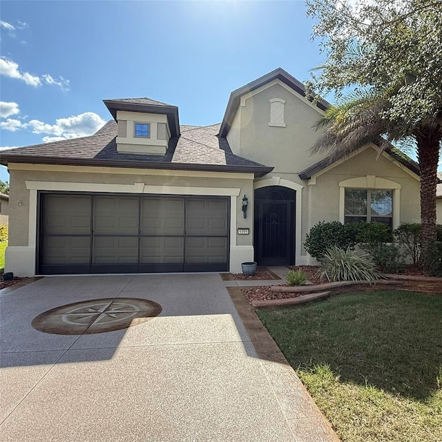 9395 SW 70th Loop, Ocala, FL 34481 - photo 1
