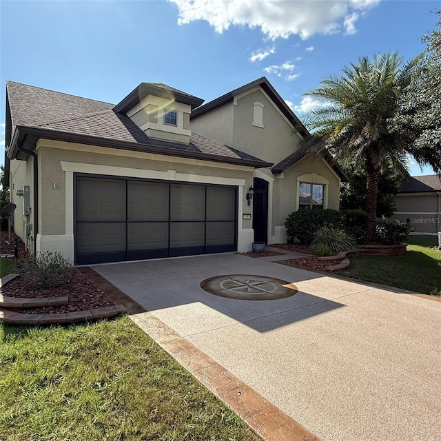 9395 SW 70th Loop, Ocala, FL 34481 - photo 2