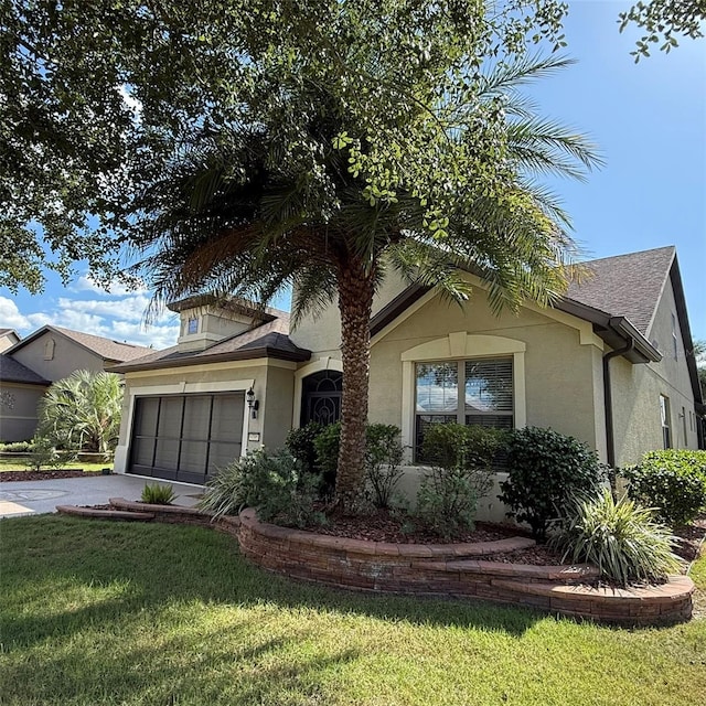 9395 SW 70th Loop, Ocala, FL 34481 - photo 3