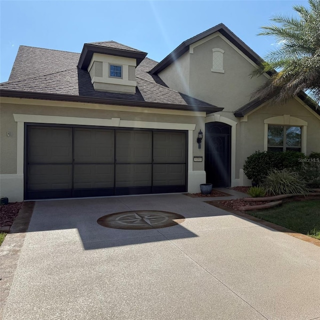 9395 SW 70th Loop, Ocala, FL 34481 - photo 4