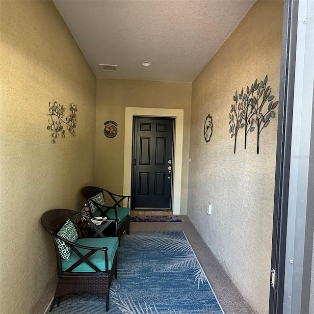 9395 SW 70th Loop, Ocala, FL 34481 - photo 5