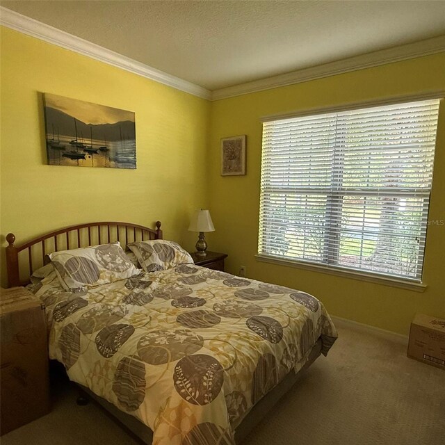 9395 SW 70th Loop, Ocala, FL 34481 - photo 7