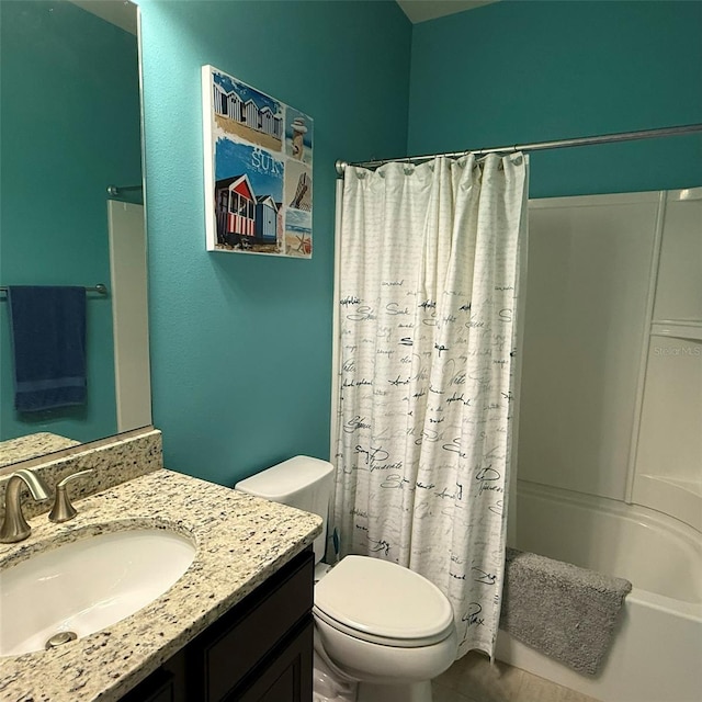 9395 SW 70th Loop, Ocala, FL 34481 - photo 9