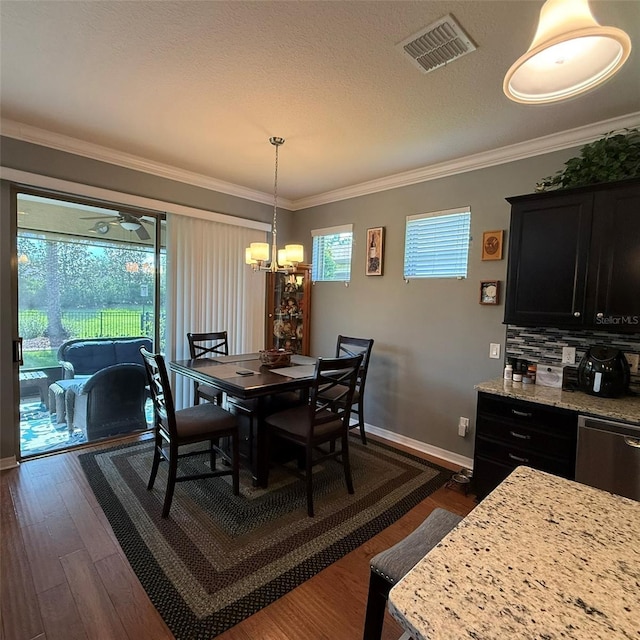 9395 SW 70th Loop, Ocala, FL 34481 - photo 11