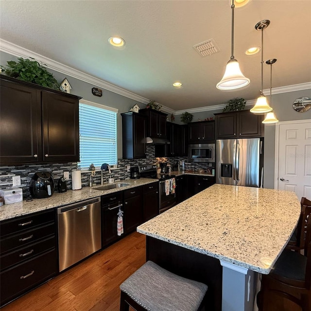 9395 SW 70th Loop, Ocala, FL 34481 - photo 12