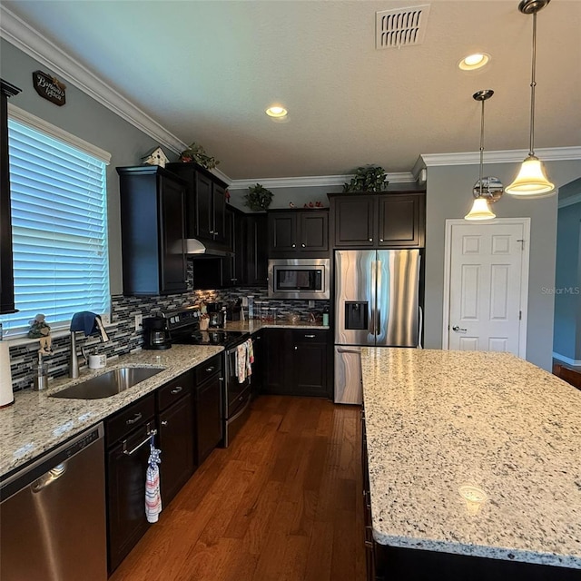 9395 SW 70th Loop, Ocala, FL 34481 - photo 13