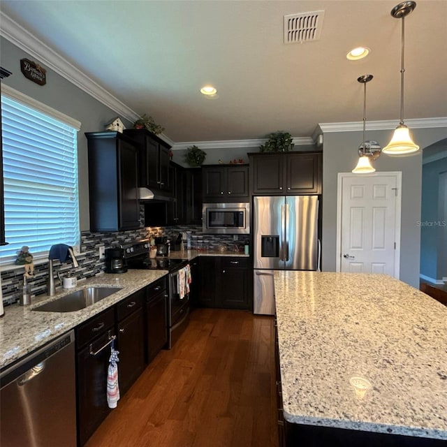9395 SW 70th Loop, Ocala, FL 34481 - photo 14