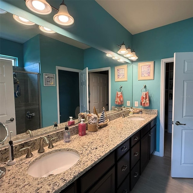 9395 SW 70th Loop, Ocala, FL 34481 - photo 19