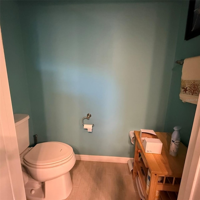 9395 SW 70th Loop, Ocala, FL 34481 - photo 21